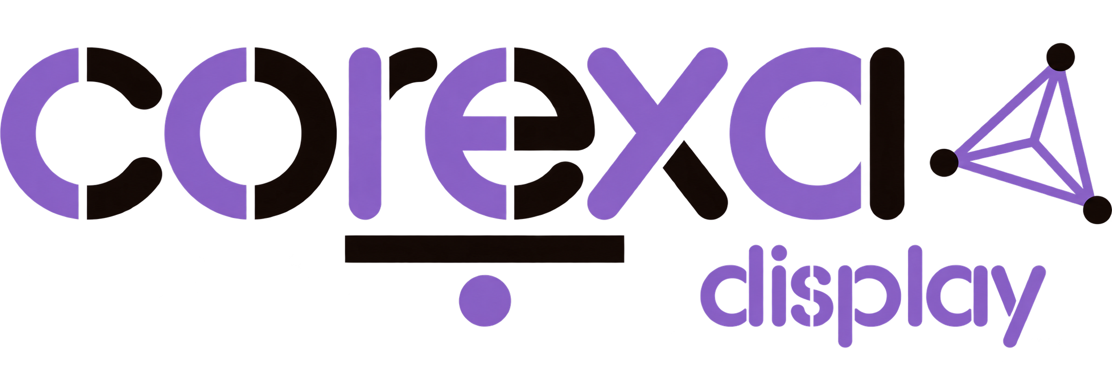 Logotipo de misión